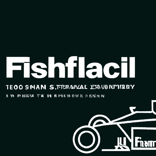 F1History: Kisah Legendaris Pembalap dan Tim Formula 1