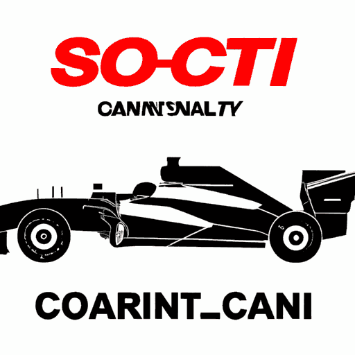 Teknik dan F1Strategy yang Mengubah Jalannya Balapan Formula 1