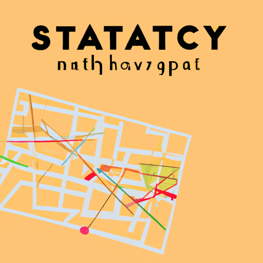 Teknik F1Strategy yang Mengubah Jalannya Perlombaan