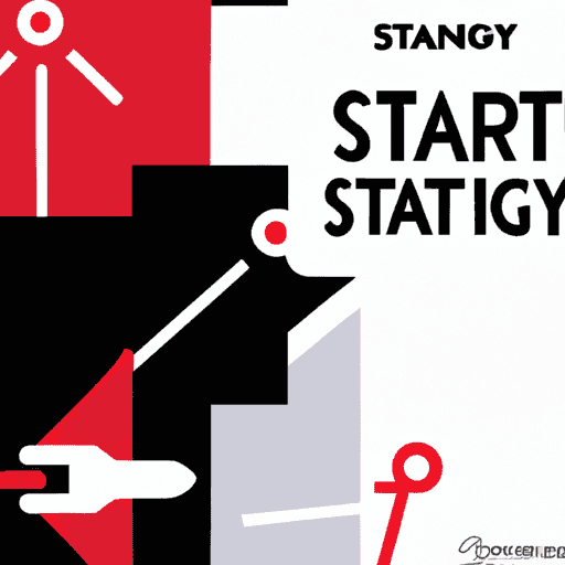 F1Strategy untuk Pemula: Memahami Dasar-dasar Strategi Balap F1